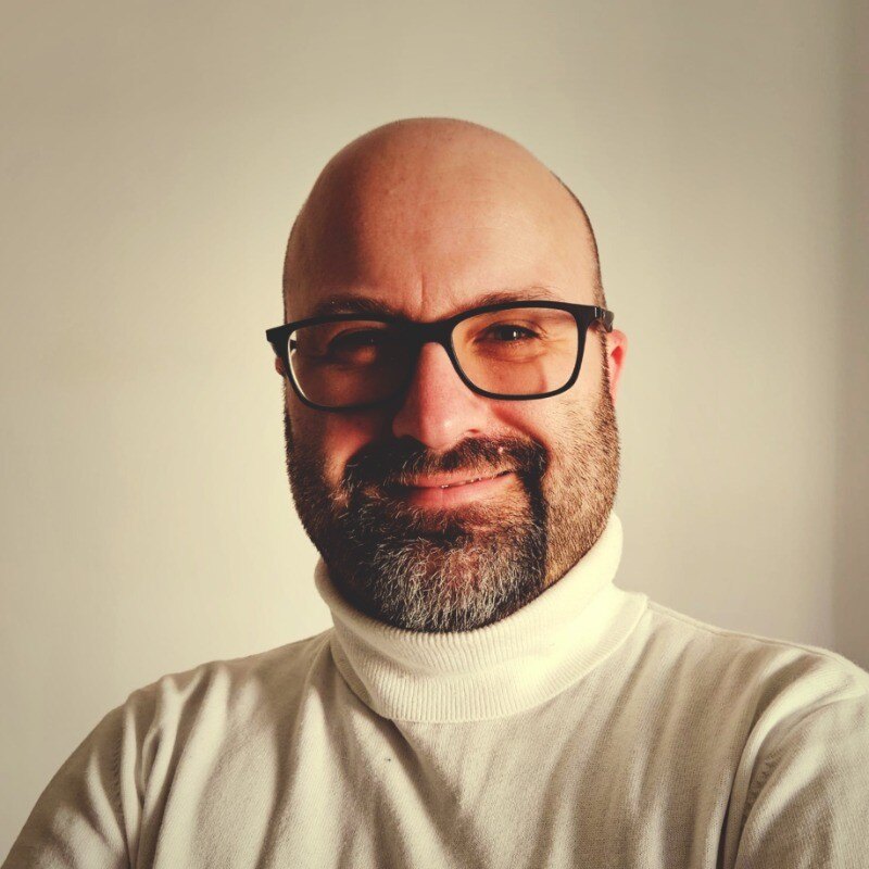 Davide Ambrosio_Jointly