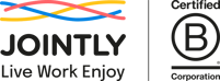JNT_BCORP_FULL_COLOR-2