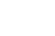 JNT_FULL_WHITE