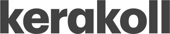 Kerakoll_Logotype_Slate_RGB