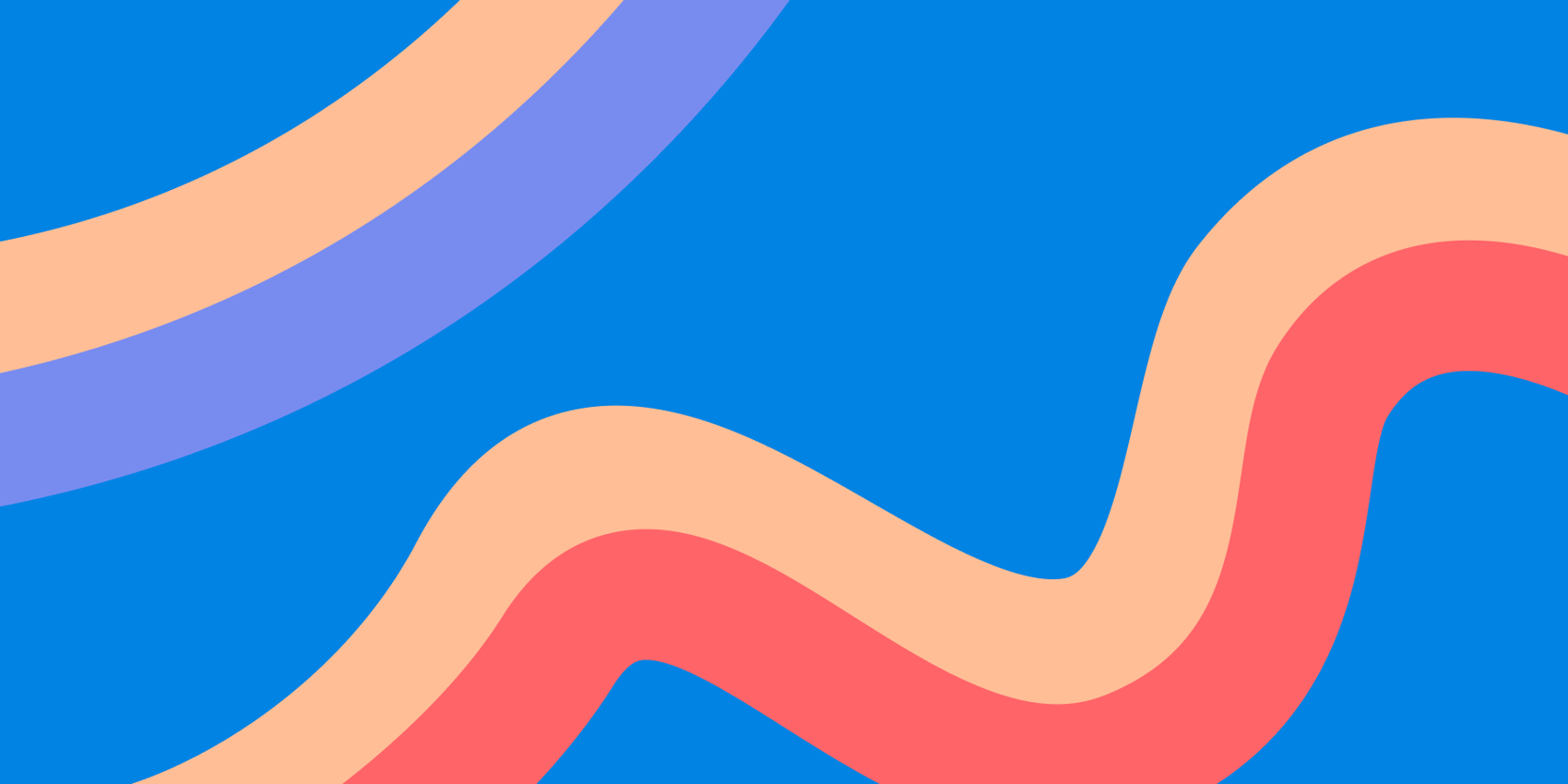 mobile-banner-image